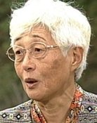 Mitsuko Masui
