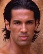 Juan Carlos Solano