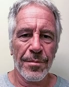 Jeffrey Epstein