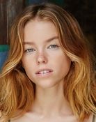 Milly Alcock