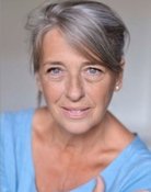 Béatrice Fontaine