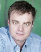 Damien Richardson