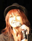 長崎みなみ