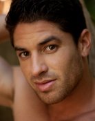 Romeo Alfonso