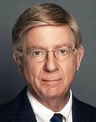 Largescale poster for George Will