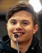 Zach Callison