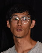 柴田貴哉
