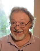 Александр Пожаров