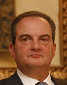 Κώστας Καραμανλής