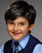 Фарик Палванов