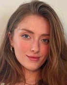 Lola Grant