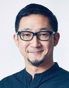 야지마 코이치