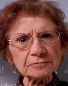 Bathsheba Garnett