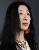 Yingda Dong