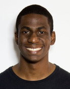 Henrique Anselmo