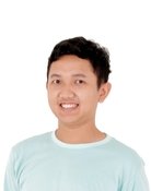 Egha M Harismina