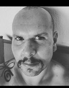 Diego Banzatto