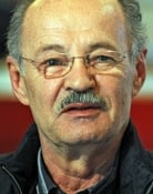 Mustafa Nadarević