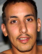 Aziz Tarik