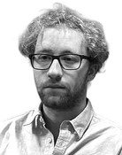 Stephen Cosgrove