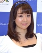Rieko Ayumi