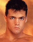 Joey Morgan