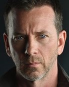 John Tague