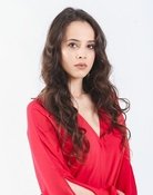 Claudia Vasile