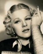 Glenda Farrell