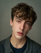 Kasper Hilton-Hille