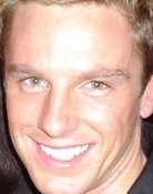 Lucas Webb