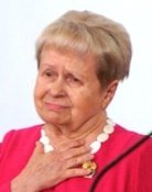 Alexandra Pakhmutova