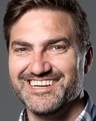 Svein Erik Okstad