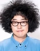 今井隆文
