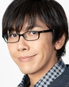 Takuya Sato