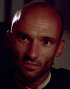 Dieter Milz