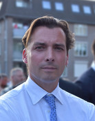 Thierry Baudet