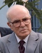 Stephen Elliott