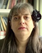 Leila Naghdipari