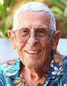 Bob Gurr