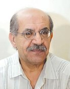 غافل فاضل