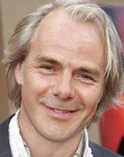 Harald Zwart
