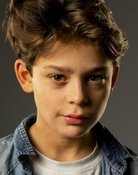 Marco Fiore