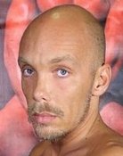 Dean Summers