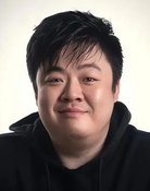 韩烨洲