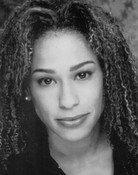 Angela Shelton