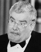 Richard Griffiths