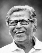 R. Thyagarajan