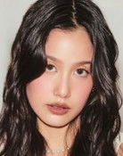 อาย ฟาริดา สะอาด