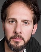Ricardo Reynaud